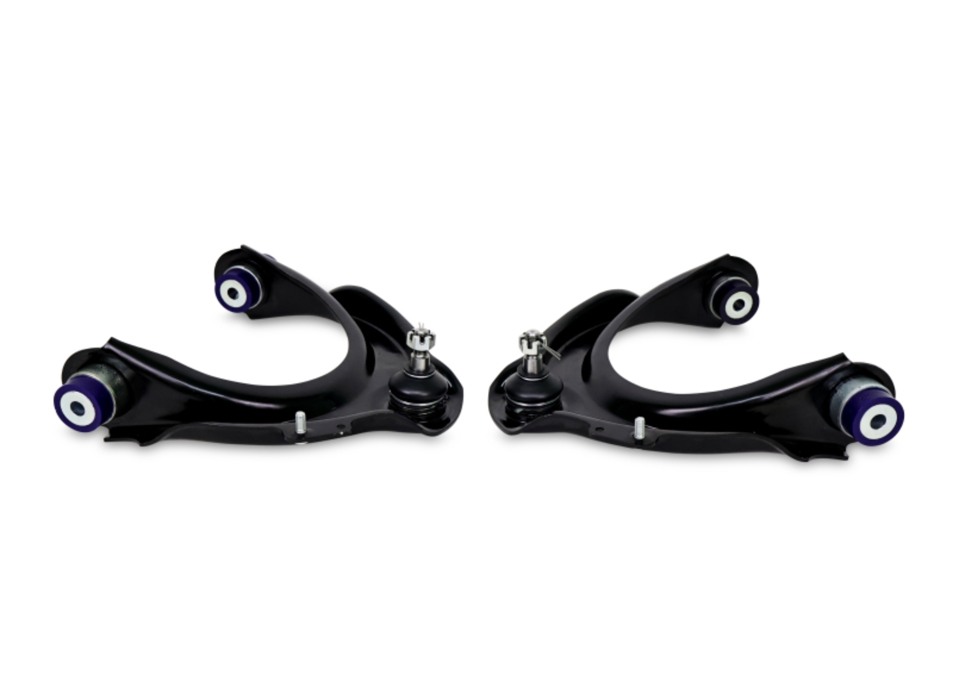 Picture of Superpro SPR Control Arms-Front - TRC1168