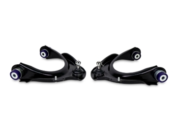 Picture of Superpro SPR Control Arms-Front - TRC1168