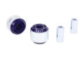 Picture of Superpro SPR Bushing Kits - SPF5806K