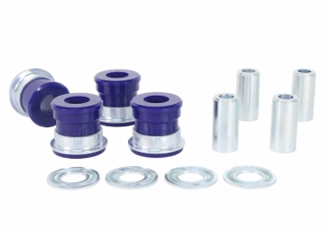 Picture of Superpro SPR Bushing Kits - SPF5495K