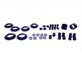 Picture of Superpro SPR Sway Bar Kits - KIT0186K