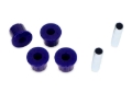 Picture of Superpro SPR Bushing Kits - SPF5787K