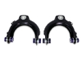 Picture of Superpro SPR Control Arms-Front - TRC1168