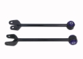 Picture of Superpro SPR Control Arms-Rear - TRC1151