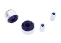 Picture of Superpro SPR Bushing Kits - SPF5806K