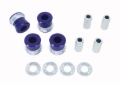Picture of Superpro SPR Bushing Kits - SPF5495K