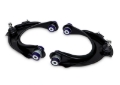 Picture of Superpro SPR Control Arms-Front - TRC1168