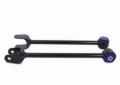 Picture of Superpro SPR Control Arms-Rear - TRC1151