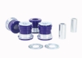 Picture of Superpro SPR Bushing Kits - SPF5495K