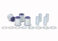 Picture of Superpro SPR Bushing Kits - SPF5564K