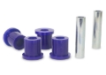 Picture of Superpro SPR Bushing Kits - SPF5726K