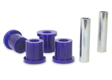 Picture of Superpro SPR Bushing Kits - SPF5726K