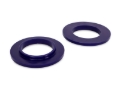 Picture of Superpro SPR Bushings-Spring Spring Insulators - SPF5810K