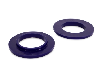 Picture of Superpro SPR Bushings-Spring Spring Insulators - SPF5810K