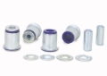 Picture of Superpro SPR Bushing Kits - SPF5564K