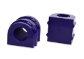 Picture of Superpro SPR Bushings-Sway Bar Sway Bar Bushings - SPF5811-35K