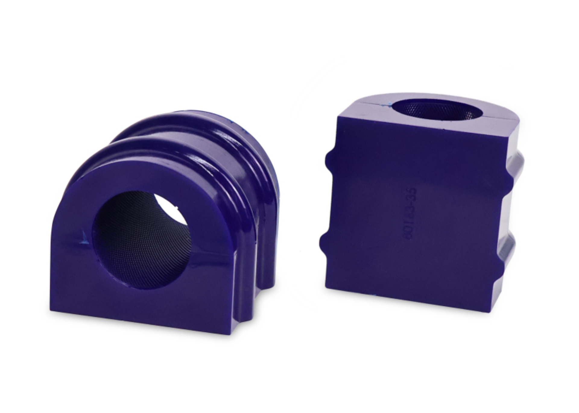 Picture of Superpro SPR Bushings-Sway Bar Sway Bar Bushings - SPF5811-35K