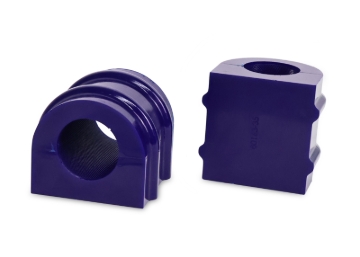 Picture of Superpro SPR Bushings-Sway Bar Sway Bar Bushings - SPF5811-35K