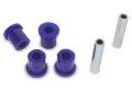 Picture of Superpro SPR Bushing Kits - SPF5726K
