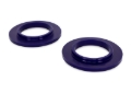 Picture of Superpro SPR Bushings-Spring Spring Insulators - SPF5810K