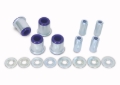 Picture of Superpro SPR Bushing Kits - SPF5564K