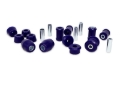 Picture of Superpro SPR Bushing Kits - KIT5145K-RG