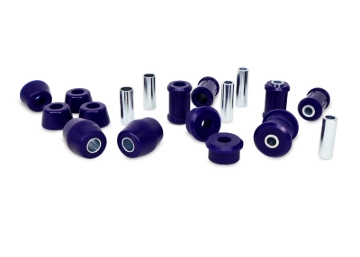 Picture of Superpro SPR Bushing Kits - KIT5145K-RG