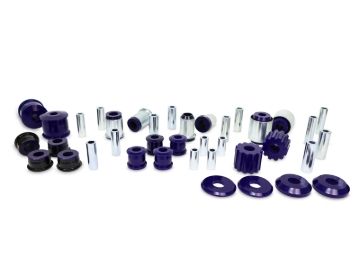 Picture of Superpro SPR Bushing Kits - KIT5376K