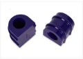 Picture of Superpro SPR Bushings-Sway Bar Sway Bar Bushings - SPF5811-35K