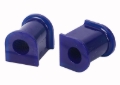 Picture of Superpro SPR Bushing Kits - SPF1871-18K
