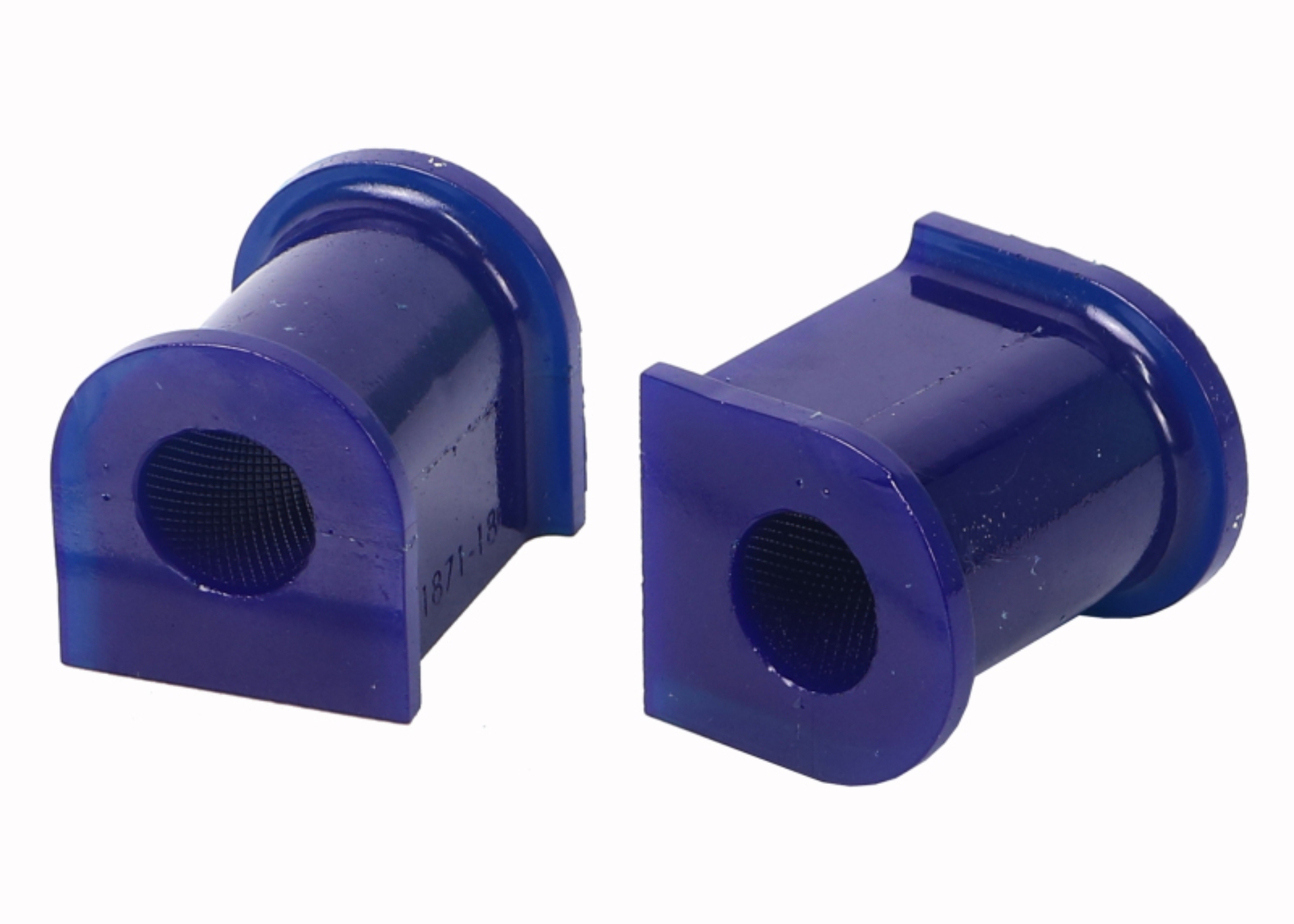Picture of Superpro SPR Bushing Kits - SPF1871-18K