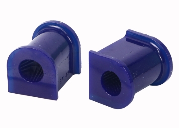 Picture of Superpro SPR Bushing Kits - SPF1871-18K