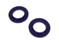 Picture of Superpro SPR Bushings-Spring Spring Insulators - SPF5810K
