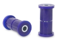 Picture of Superpro SPR Bushing Kits - SPF5726K