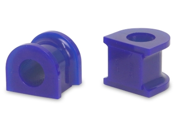 Picture of Superpro SPR Bushings-Sway Bar Sway Bar Bushings - SPF2256-22K