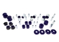 Picture of Superpro SPR Bushing Kits - KIT5376K