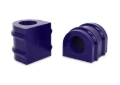 Picture of Superpro SPR Bushings-Sway Bar Sway Bar Bushings - SPF5811-35K