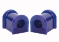 Picture of Superpro SPR Bushing Kits - SPF1871-18K