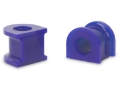 Picture of Superpro SPR Bushings-Sway Bar Sway Bar Bushings - SPF2256-22K