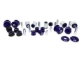 Picture of Superpro SPR Bushing Kits - KIT5376K
