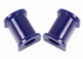 Picture of Superpro SPR Bushing Kits - SPF1871-18K
