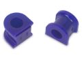 Picture of Superpro SPR Bushings-Sway Bar Sway Bar Bushings - SPF2256-22K