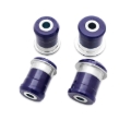 Picture of Superpro SPR Bushings-Control Arm Bushing Kits - SPF4634K