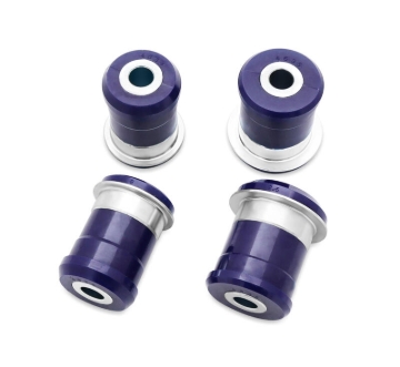Picture of Superpro SPR Bushings-Control Arm Bushing Kits - SPF4634K