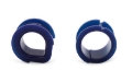 Picture of Superpro SPR Bushing Kits - SPF5424K
