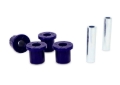 Picture of Superpro SPR Bushing Kits - SPF5788K