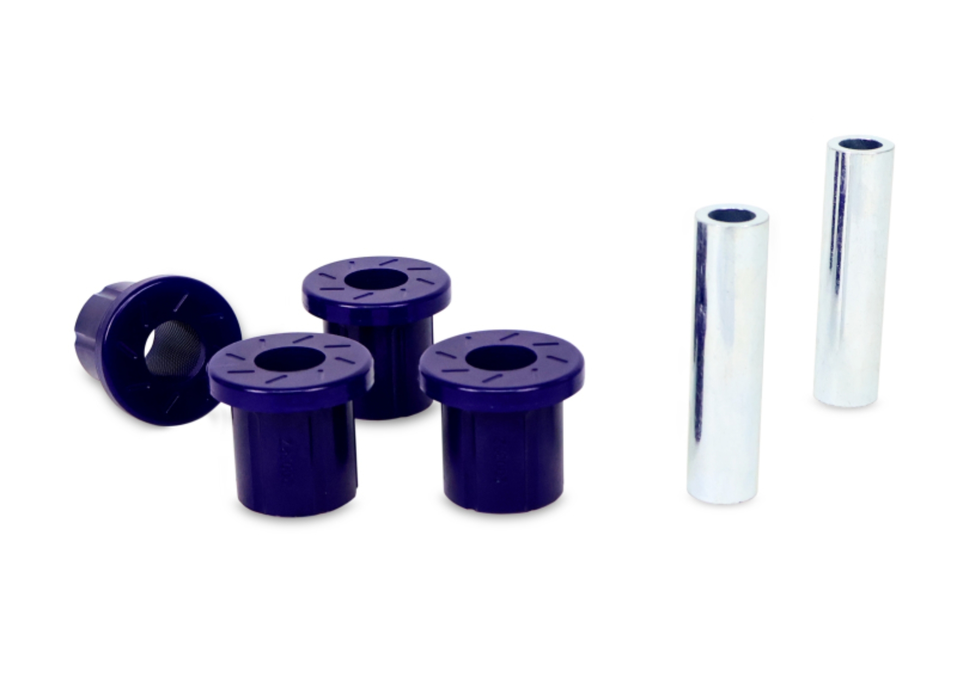 Picture of Superpro SPR Bushing Kits - SPF5788K