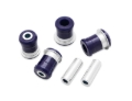 Picture of Superpro SPR Bushings-Control Arm Bushing Kits - SPF4634K