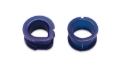 Picture of Superpro SPR Bushing Kits - SPF5424K