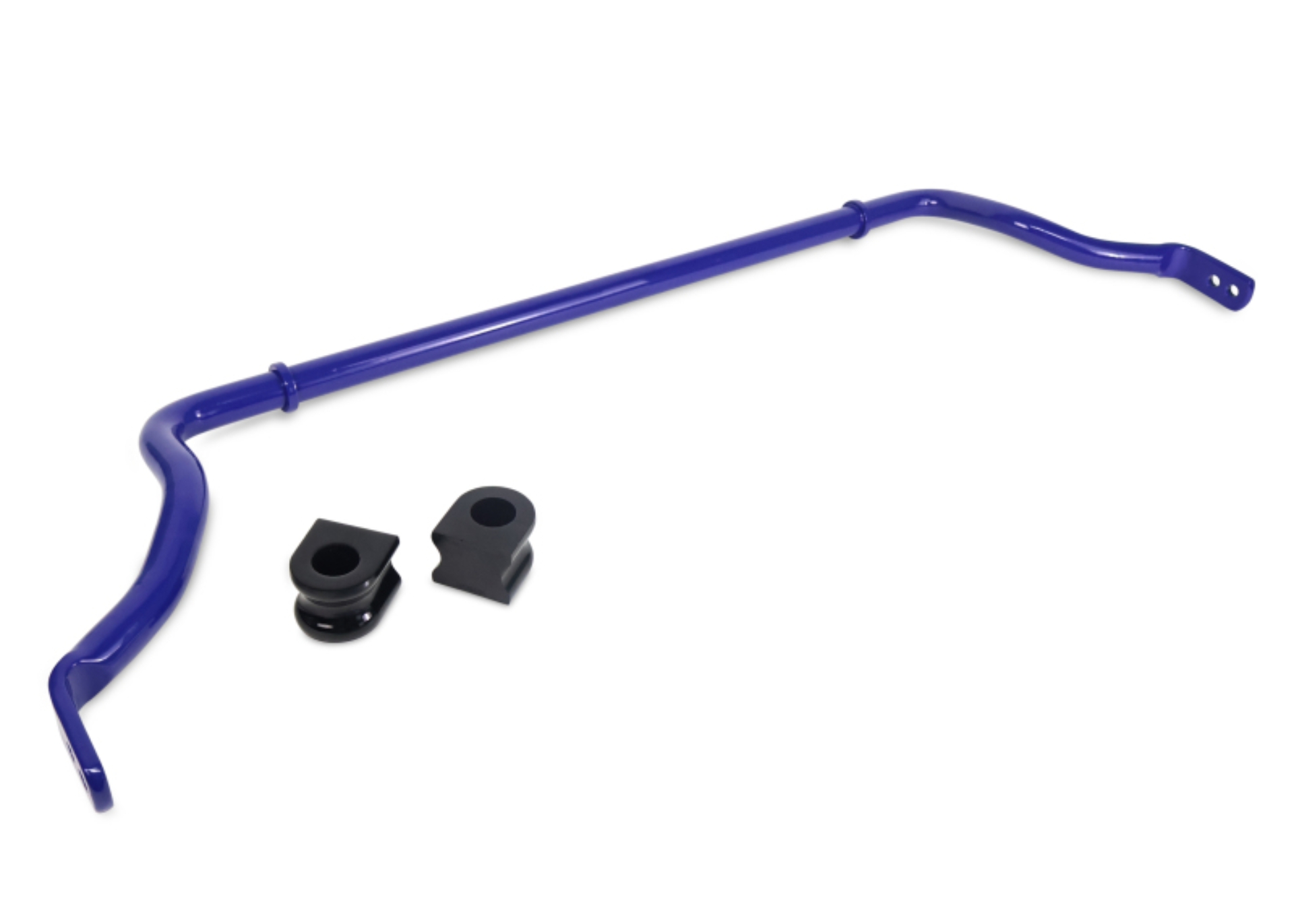 Picture of Superpro SPR Sway Bar Kits - RC0148FZ-30
